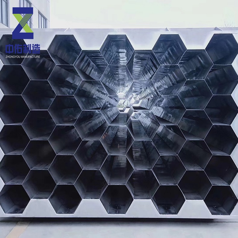 1696919074746085.jpg 陽極管2.jpg