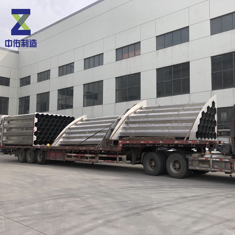 1696919081136402.jpg 陽極管3.jpg