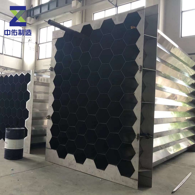 1696919615102234.jpg 陽極管8.jpg