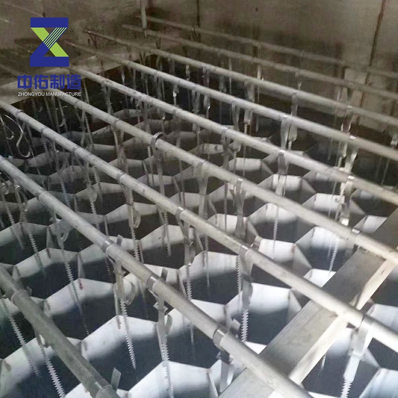 1696921066584199.jpg 陰極線3.jpg