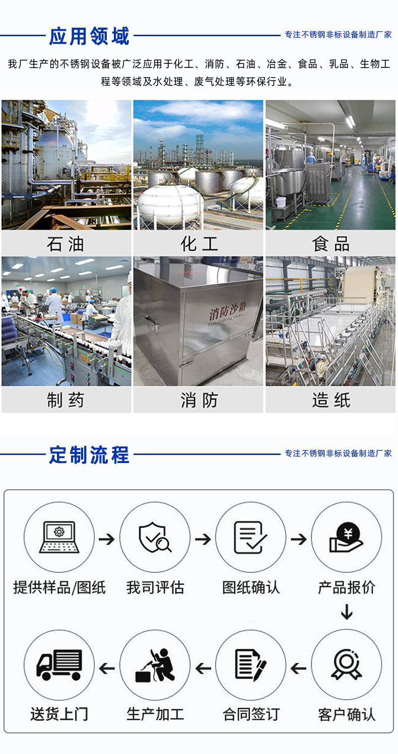 1696921652299458.png 詳情頁_3.png