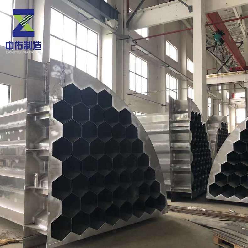 1698049252107837.jpg 陽極管7.jpg