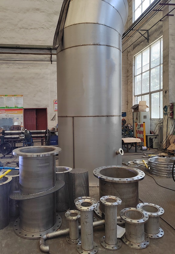 1698133220595215.jpg 船舶管道.jpg