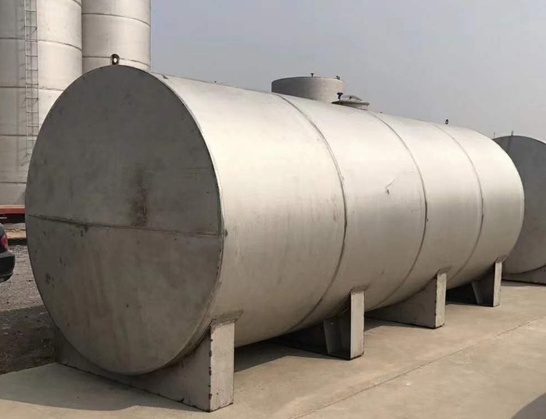1701066867118862.jpg 不銹鋼儲罐 (2).jpg