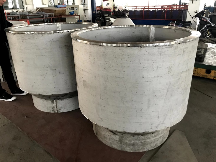 1701333585134543.jpg 坩堝.jpg