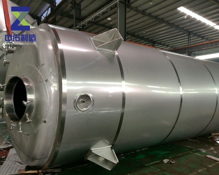 1703578006115953.jpg 儲(chǔ)罐4.jpg