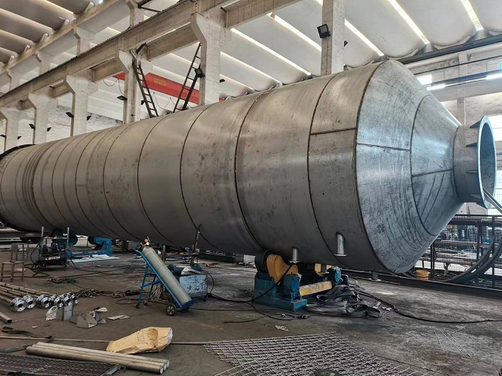 1705566003647671.jpg 脫硫塔3.jpg