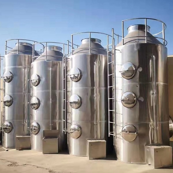 1705910619560747.jpg 噴淋塔5 (2).jpg