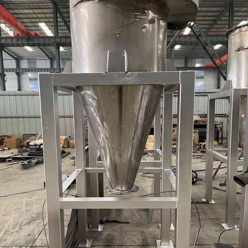 1706773068223033.jpg 旋風除塵器5.jpg