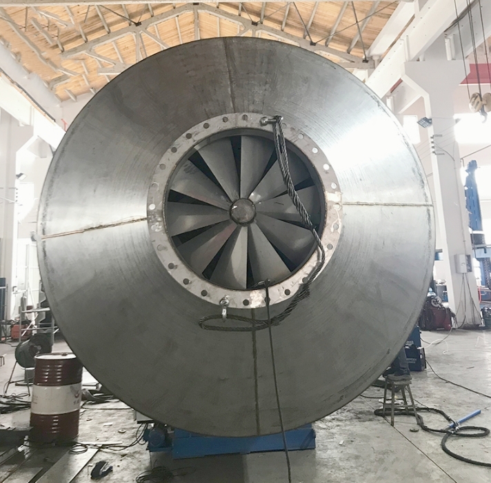 1711697345472488.jpg 不銹鋼旋流塔15.jpg