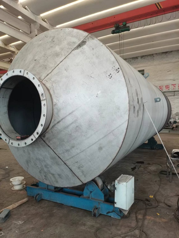 1711961181106159.jpg 急冷塔2.jpg