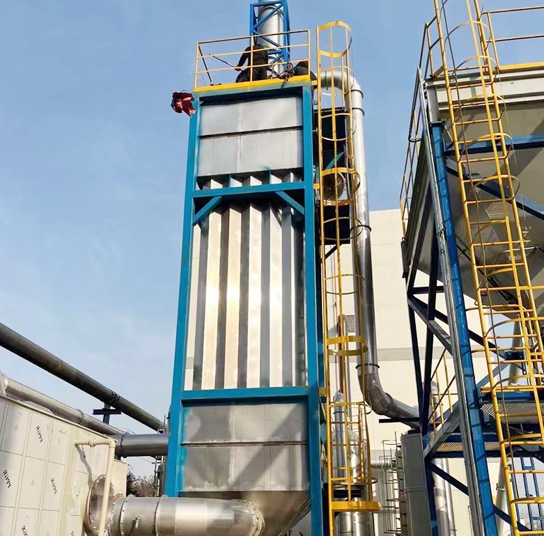 1712046811117808.jpg 除塵器21.jpg