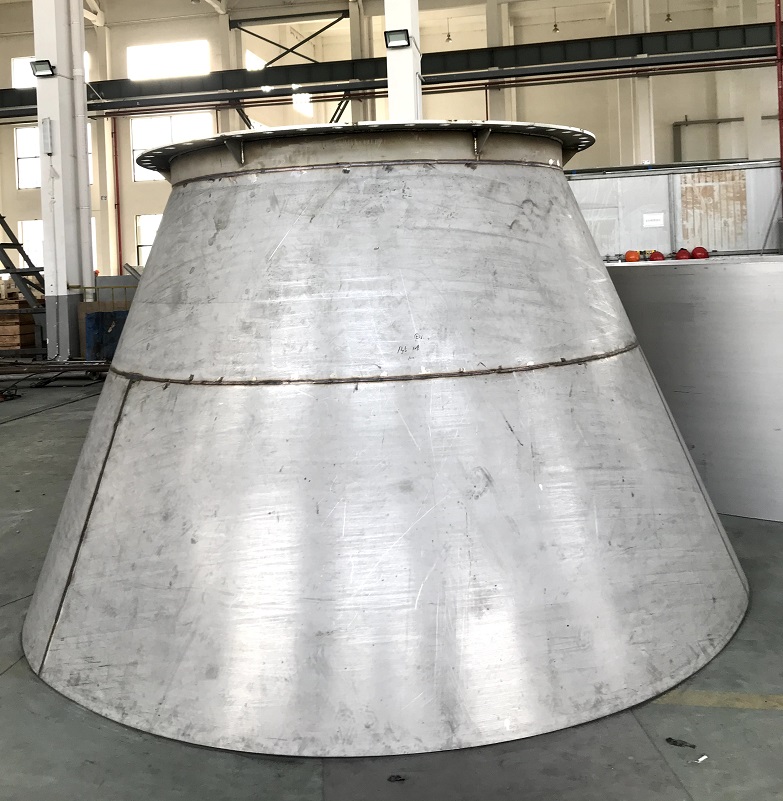 1713256808548612.jpg 料倉.jpg