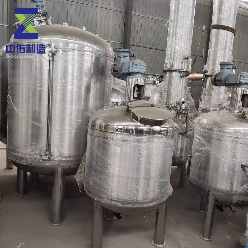 1716972710807921.jpg 儲(chǔ)罐16.jpg