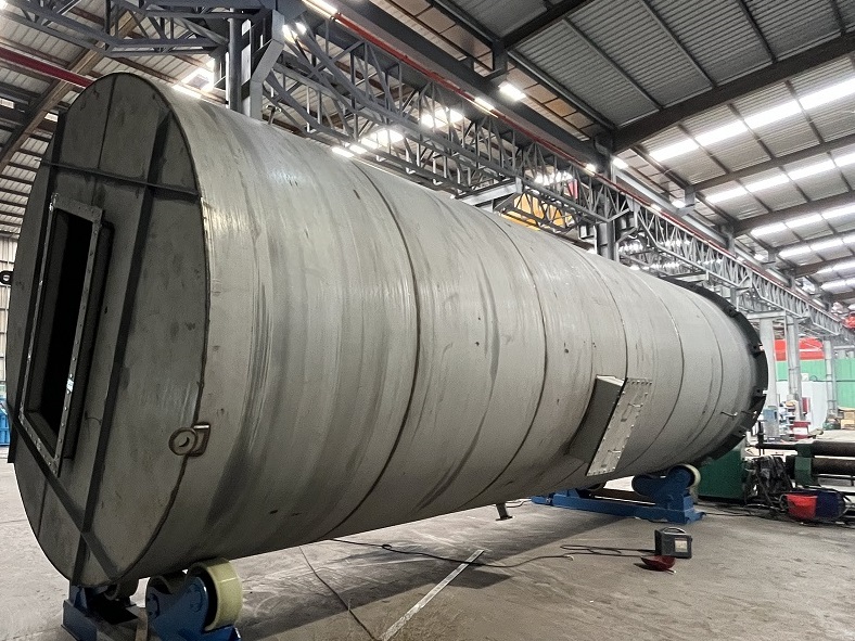 1717145672937533.jpg 塔體1.jpg