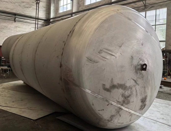 1719560295112743.jpg 儲(chǔ)罐36.jpg