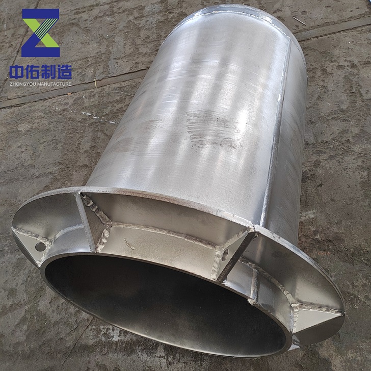 1724225138130515.jpg 坩堝5.jpg