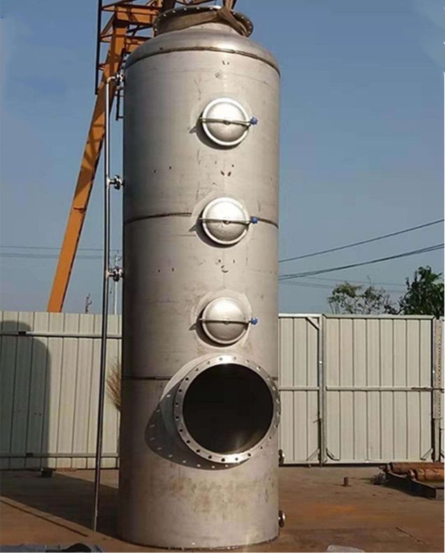 1724317081861797.jpg diwenta.jpg