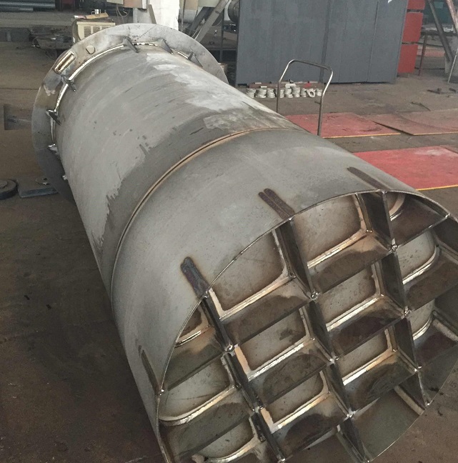 1724656124248852.jpg 坩堝.jpg