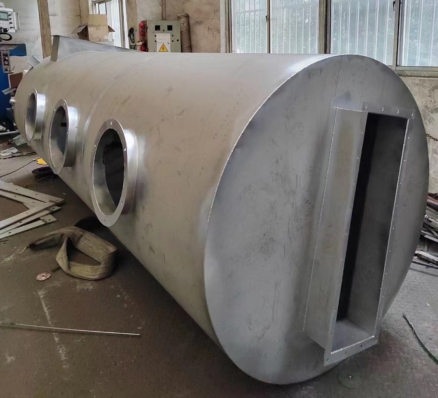 1728550129721556.jpg 塔體 (2).jpg