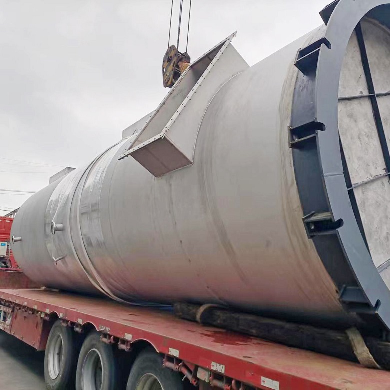 1729067126279663.jpg 噴淋塔34.jpg