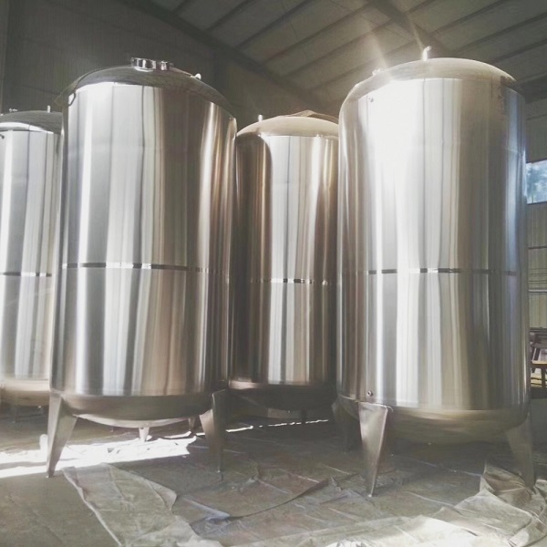 1729587588132985.jpg 冷凝水罐.jpg