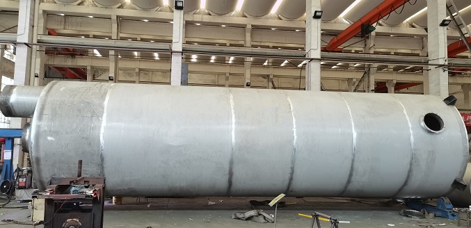 1732266555201991.jpg 塔體36.jpg