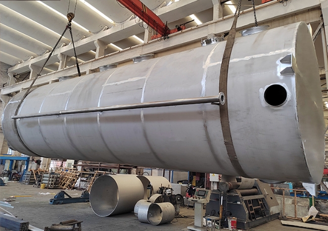 1732698322763254.jpg 脫硫塔 (5).jpg