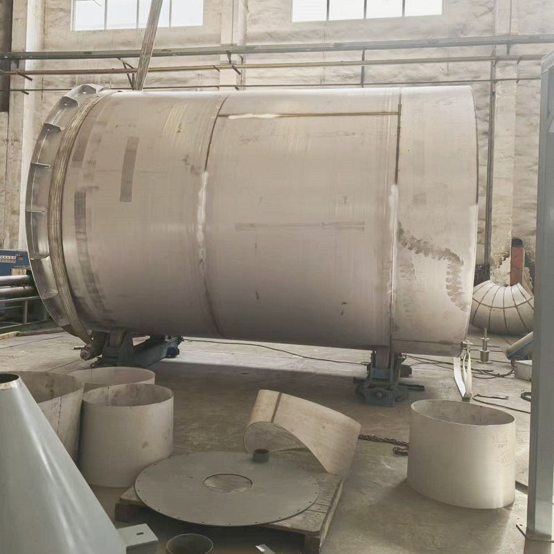 1732869447821907.jpg 不銹鋼儲(chǔ)罐內(nèi)蒙古.jpg