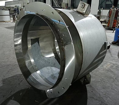 1734424718595361.jpg 坩堝 (2).jpg