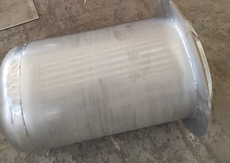 1735893779241211.jpg 微信圖片_202303011542061.jpg