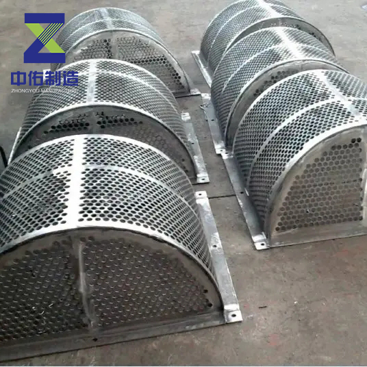 1736154031577418.jpg 循環(huán)泵濾網(wǎng)4 (2).jpg