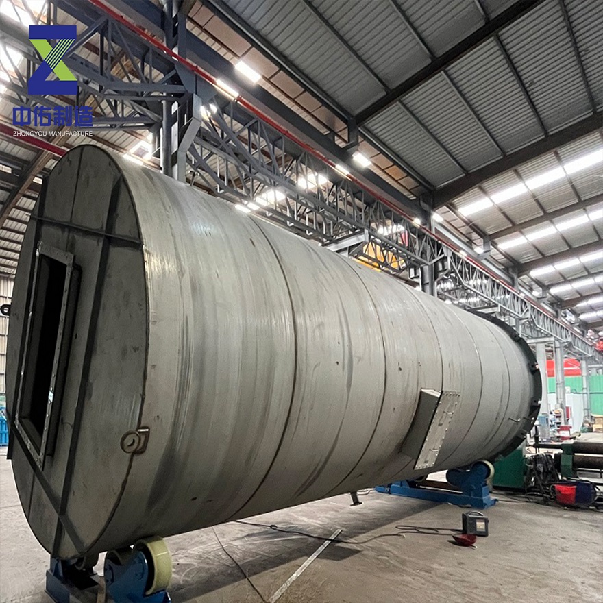 1739437013392444.jpg 噴淋塔 5.jpg