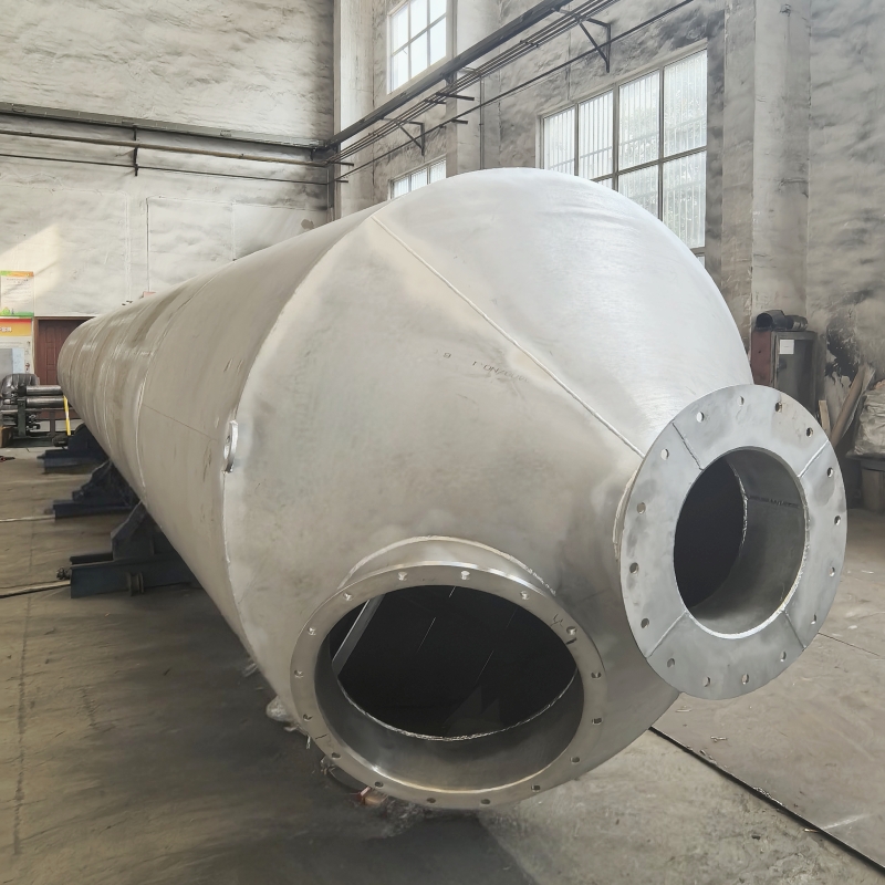 1739954559390396.jpg 不銹鋼吸收塔4.jpg