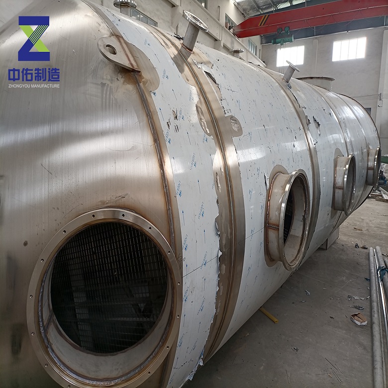 1739954817336070.jpg 冷卻塔1.jpg