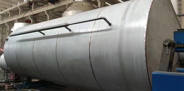 1740042400795806.jpg 不銹鋼噴淋塔.jpg