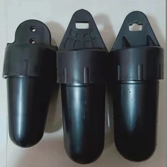 1740474074151678.jpg 微信圖片_20220512144722.jpg