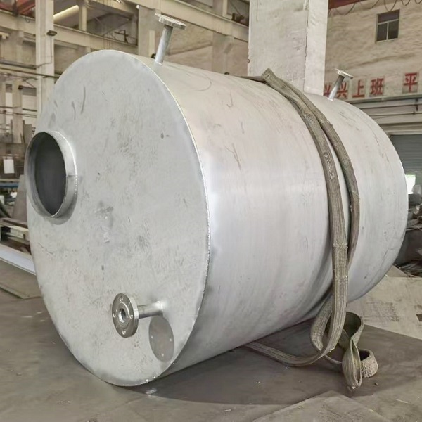 1740561268490578.jpg 儲罐32.jpg