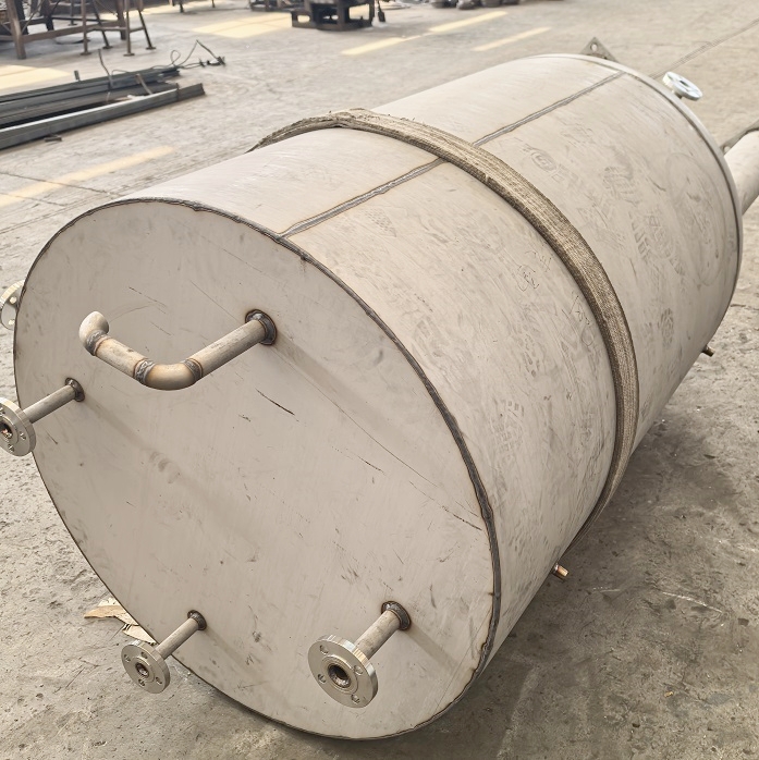 1741079277945194.jpg 儲(chǔ)罐13.jpg