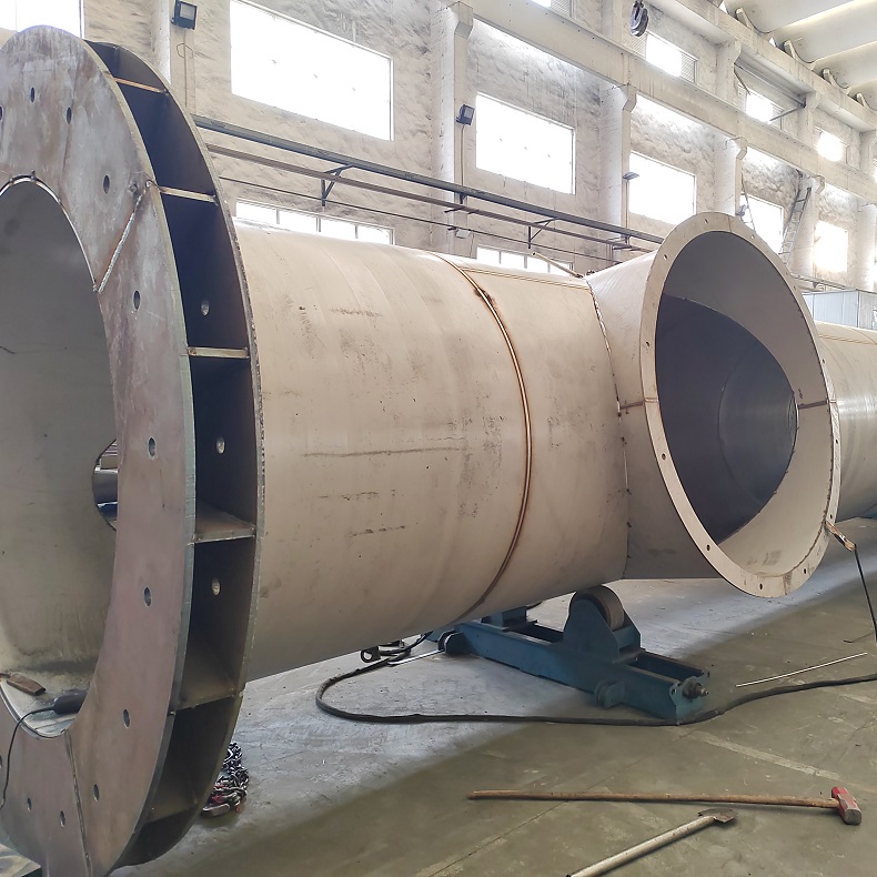 1741856302816227.jpg 不銹鋼煙囪2.jpg