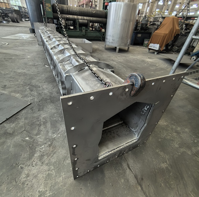 1744189342310578.jpg 馬弗爐膽31.jpg