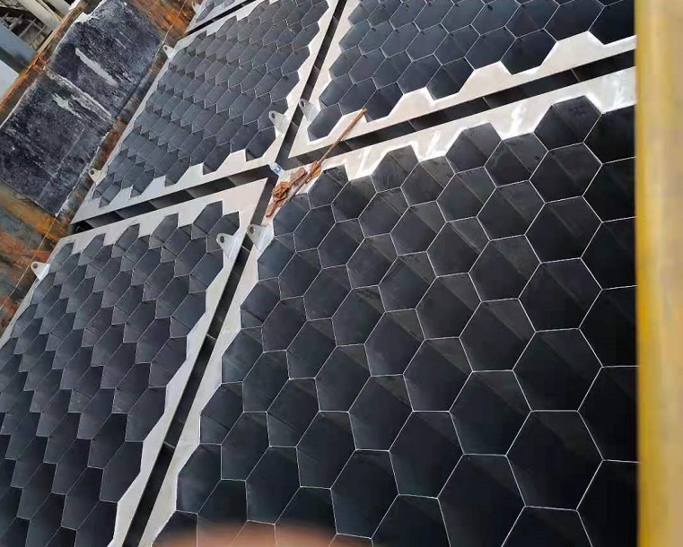 1744275746383280.jpg 陽極管.jpg