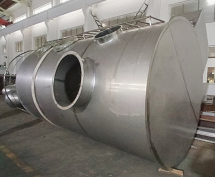 1744361864573010.jpg 不銹鋼噴淋塔14.jpg