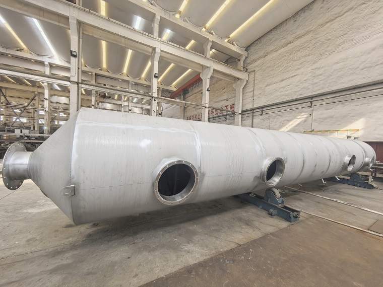 1745396957548207.jpg 不銹鋼吸收塔2.jpg