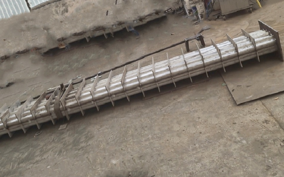 1746694091826122.jpg 310S網(wǎng)帶爐爐膽.jpg