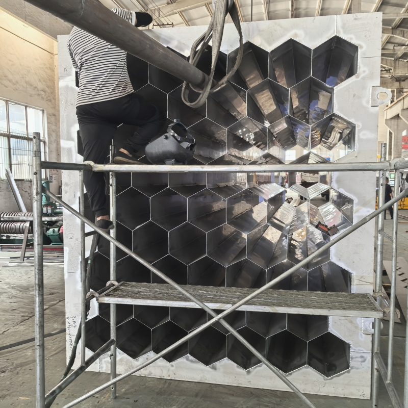 陽(yáng)極管19 (1).jpg