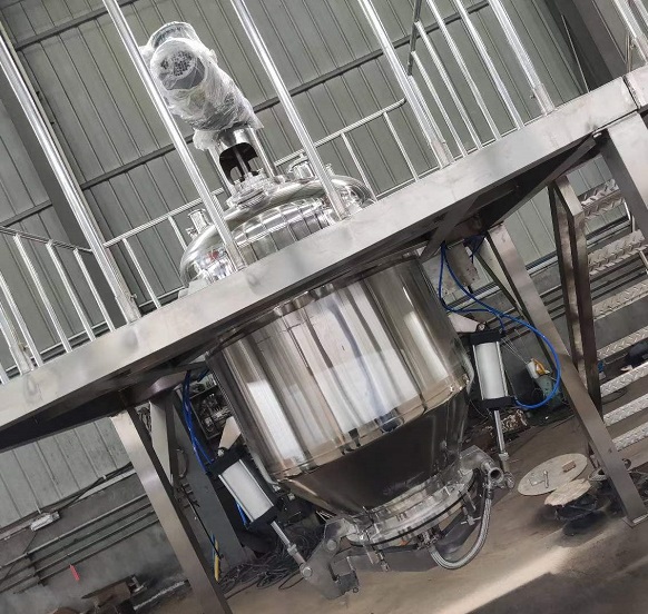 1747730570159805.jpg 微信圖片_202204201004151.jpg