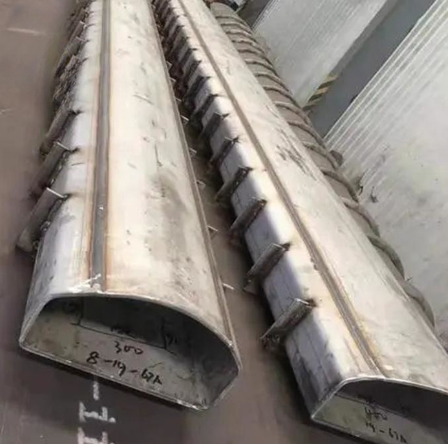 1752569883696142.jpg 不銹鋼爐膽20.jpg