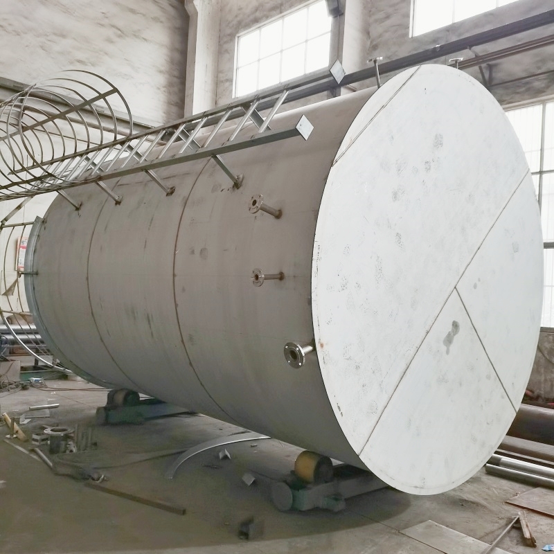 1752742991276023.jpg 氨水罐3.jpg