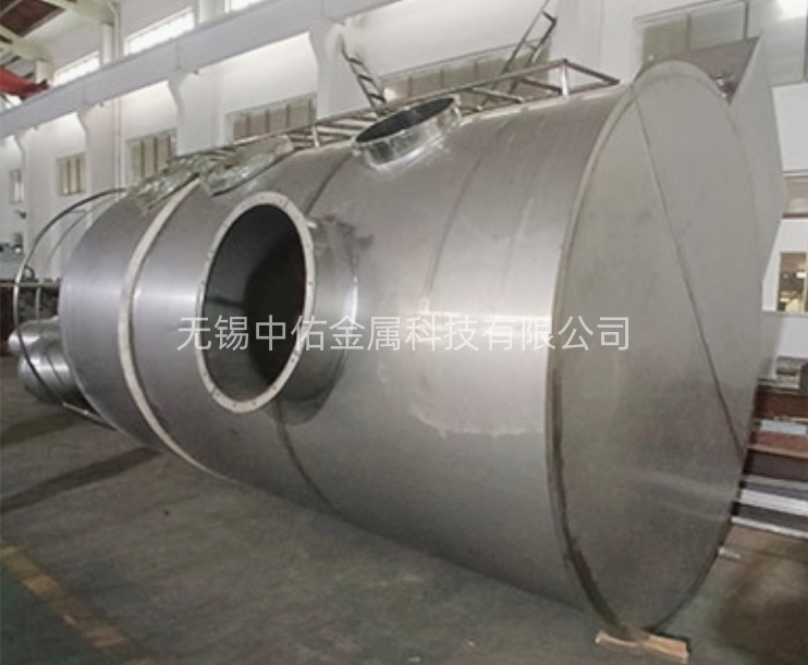 1755766806499470.jpg 不銹鋼噴淋塔14 (2).jpg